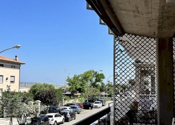 Foto 25 - Quadrilocale via Volturno, Porto San Giorgio - foto 25