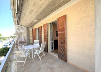 Foto 27 - Quadrilocale via Volturno, Porto San Giorgio - foto 27