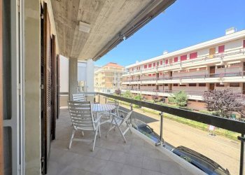 Foto 28 - Quadrilocale via Volturno, Porto San Giorgio - foto 28