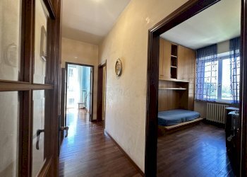 Foto 29 - Quadrilocale via Volturno, Porto San Giorgio - foto 29