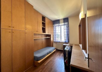 Foto 30 - Quadrilocale via Volturno, Porto San Giorgio - foto 30