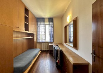 Foto 31 - Quadrilocale via Volturno, Porto San Giorgio - foto 31