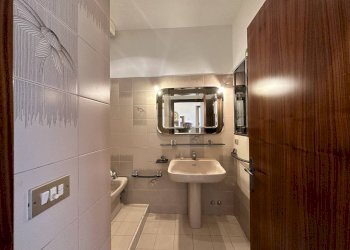 Foto 32 - Quadrilocale via Volturno, Porto San Giorgio - foto 32