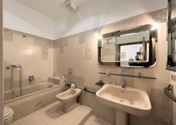 Foto 33 - Quadrilocale via Volturno, Porto San Giorgio - foto 33