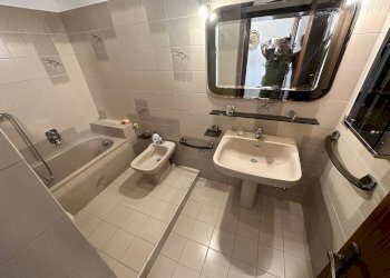 Foto 34 - Quadrilocale via Volturno, Porto San Giorgio - foto 34