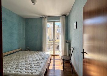 Foto 35 - Quadrilocale via Volturno, Porto San Giorgio - foto 35