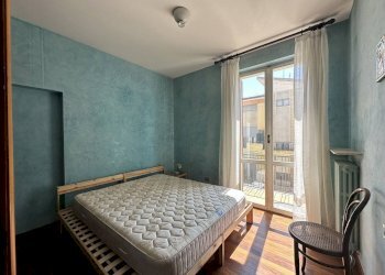 Foto 36 - Quadrilocale via Volturno, Porto San Giorgio - foto 36