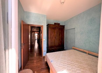 Foto 37 - Quadrilocale via Volturno, Porto San Giorgio - foto 37