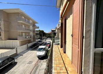 Foto 38 - Quadrilocale via Volturno, Porto San Giorgio - foto 38