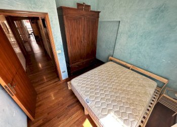 Foto 39 - Quadrilocale via Volturno, Porto San Giorgio - foto 39