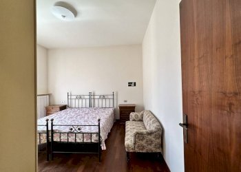 Foto 40 - Quadrilocale via Volturno, Porto San Giorgio - foto 40