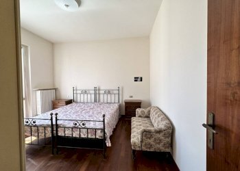 Foto 41 - Quadrilocale via Volturno, Porto San Giorgio - foto 41