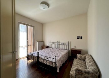 Foto 42 - Quadrilocale via Volturno, Porto San Giorgio - foto 42