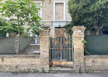 Foto 2 - Villa a Schiera via cavallotti, Porto San Giorgio - foto 2