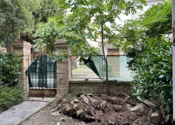 Foto 4 - Villa a Schiera via cavallotti, Porto San Giorgio - foto 4