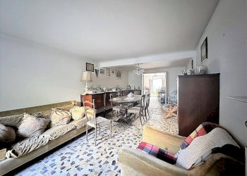 Foto 5 - Villa a Schiera via cavallotti, Porto San Giorgio - foto 5