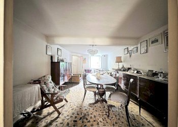 Foto 6 - Villa a Schiera via cavallotti, Porto San Giorgio - foto 6