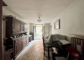 Foto 7 - Villa a Schiera via cavallotti, Porto San Giorgio - foto 7