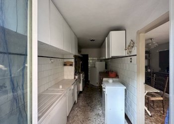 Foto 8 - Villa a Schiera via cavallotti, Porto San Giorgio - foto 8