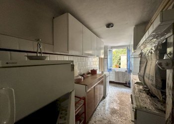 Foto 9 - Villa a Schiera via cavallotti, Porto San Giorgio - foto 9