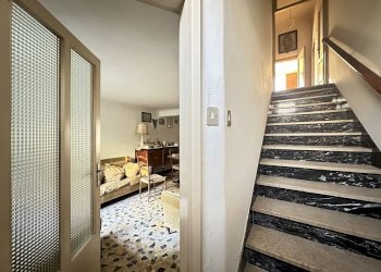 Foto 10 - Villa a Schiera via cavallotti, Porto San Giorgio - foto 10