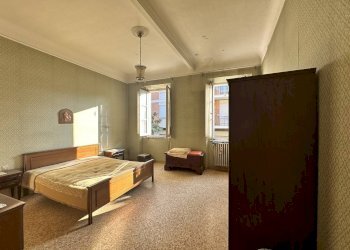 Foto 12 - Villa a Schiera via cavallotti, Porto San Giorgio - foto 12