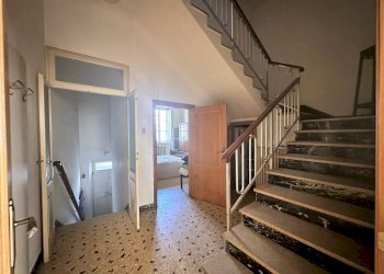 Foto 13 - Villa a Schiera via cavallotti, Porto San Giorgio - foto 13