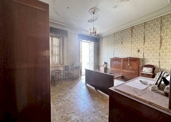 Foto 14 - Villa a Schiera via cavallotti, Porto San Giorgio - foto 14