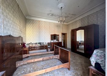 Foto 15 - Villa a Schiera via cavallotti, Porto San Giorgio - foto 15