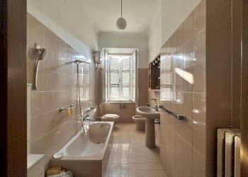 Foto 16 - Villa a Schiera via cavallotti, Porto San Giorgio - foto 16