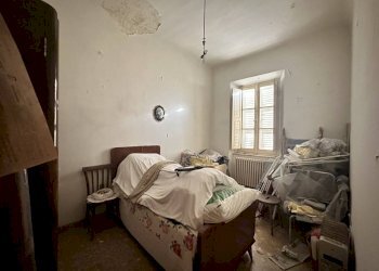 Foto 17 - Villa a Schiera via cavallotti, Porto San Giorgio - foto 17