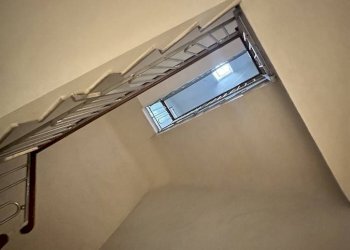 Foto 18 - Villa a Schiera via cavallotti, Porto San Giorgio - foto 18