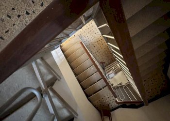 Foto 19 - Villa a Schiera via cavallotti, Porto San Giorgio - foto 19