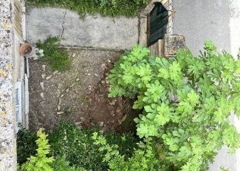 Foto 22 - Villa a Schiera via cavallotti, Porto San Giorgio - foto 22