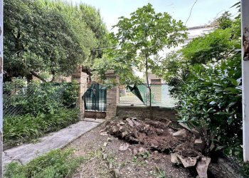 Foto 23 - Villa a Schiera via cavallotti, Porto San Giorgio - foto 23