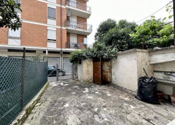 Foto 24 - Villa a Schiera via cavallotti, Porto San Giorgio - foto 24