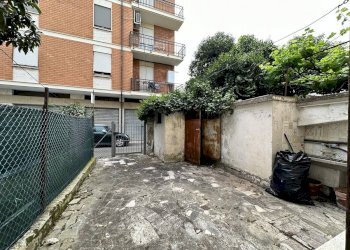 Foto 25 - Villa a Schiera via cavallotti, Porto San Giorgio - foto 25