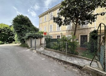 Foto 29 - Villa a Schiera via cavallotti, Porto San Giorgio - foto 29