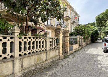 Foto 32 - Villa a Schiera via cavallotti, Porto San Giorgio - foto 32