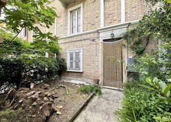 Foto 33 - Villa a Schiera via cavallotti, Porto San Giorgio - foto 33