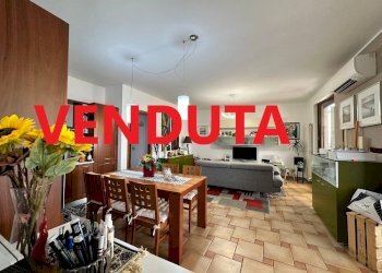 Foto 1 - Trilocale VIA LUCCHI, Fermo - foto 1