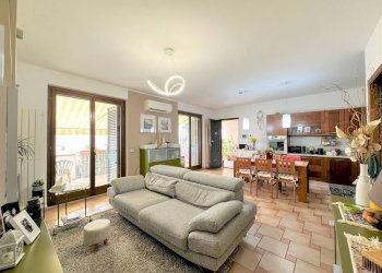 Foto 2 - Trilocale VIA LUCCHI, Fermo - foto 2