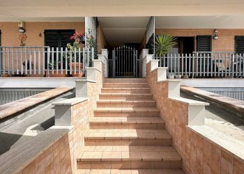 Foto 3 - Trilocale VIA LUCCHI, Fermo - foto 3