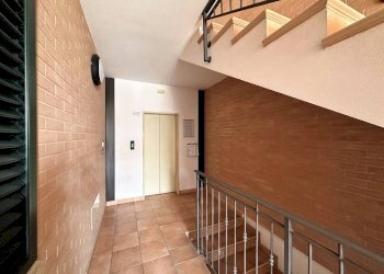 Foto 4 - Trilocale VIA LUCCHI, Fermo - foto 4