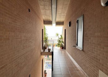 Foto 5 - Trilocale VIA LUCCHI, Fermo - foto 5