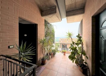 Foto 6 - Trilocale VIA LUCCHI, Fermo - foto 6