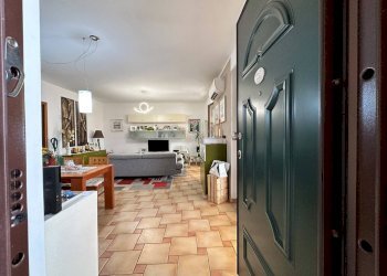 Foto 7 - Trilocale VIA LUCCHI, Fermo - foto 7