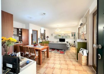 Foto 8 - Trilocale VIA LUCCHI, Fermo - foto 8