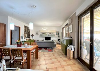 Foto 9 - Trilocale VIA LUCCHI, Fermo - foto 9