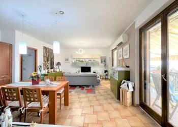 Foto 10 - Trilocale VIA LUCCHI, Fermo - foto 10